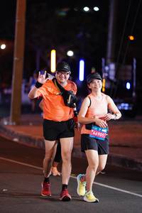 BIB: 
                            <button type="button" onclick="openModal(24027458)" class="btn btn-primary btn-sm float-right btn-popup" data-toggle="modal" data-target=".modal-high-quality">
                        <i class="fas fa-shopping-cart"></i> Add to Cart
                    </button>
                                            <button type="button" onclick="isThisMe(24027458, true)" class="btn btn-success btn-sm float-right btn-popup btn-isme hidden" data-toggle="tooltip" data-placement="bottom" title="นี่คือรูปของคุณใช่ไหม คลิกที่นี่เพื่อเอาเข้าอัลบั้ม">
                        <i class="fas fa-plus"></i> Add to album
                    </button>
                    <button type="button" onclick="isThisMe(24027458, false)" class="btn btn-warning btn-sm float-right btn-popup btn-isnotme hidden">
                        <i class="fas fa-ban"></i> Remove from album
                    </button>